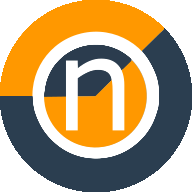 Logo Nanotime